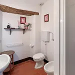 Awesome In With Wifi Apartamento Paciano