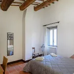 Apartamento Awesome In With Wifi *