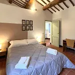 Apartamento Awesome In With Wifi Paciano