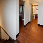 Awesome In With Wifi Paciano