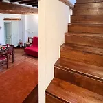 Apartamento Awesome In With Wifi *