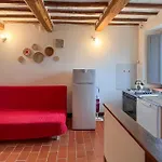 Awesome In With Wifi *
