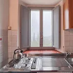 Awesome In With Wifi