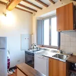Awesome In With Wifi Apartamento Paciano