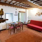 Apartamento Awesome In With Wifi *