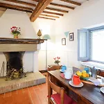 Awesome In With Wifi * Paciano
