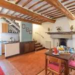 Apartamento Awesome In With Wifi *