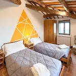 Awesome In With Wifi Apartamento *