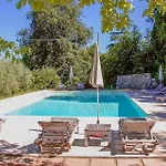Awesome In With Wifi * Paciano