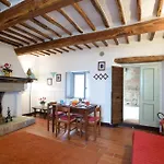 Awesome In With Wifi * Paciano