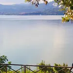 Awesome In With Wifi * Paciano