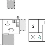 Awesome In With Wifi Apartamento Paciano