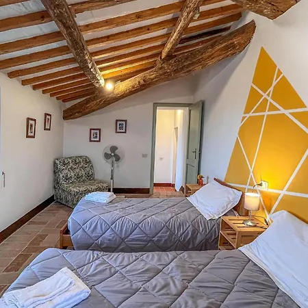 Awesome In With Wifi Apartamento