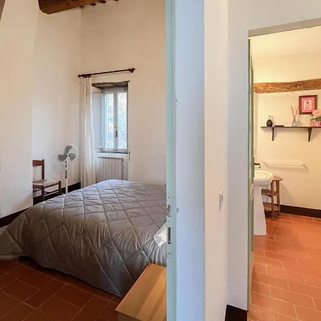 Awesome In With Wifi *