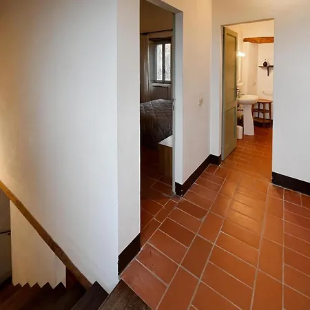 Awesome In With Wifi Paciano