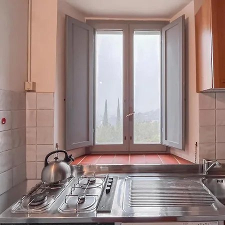 Awesome In With Wifi