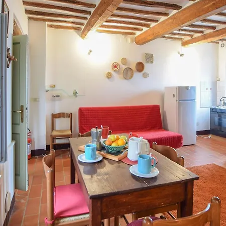 Awesome In With Wifi Apartamento