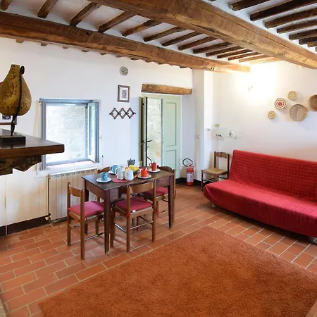 Apartamento Awesome In With Wifi *