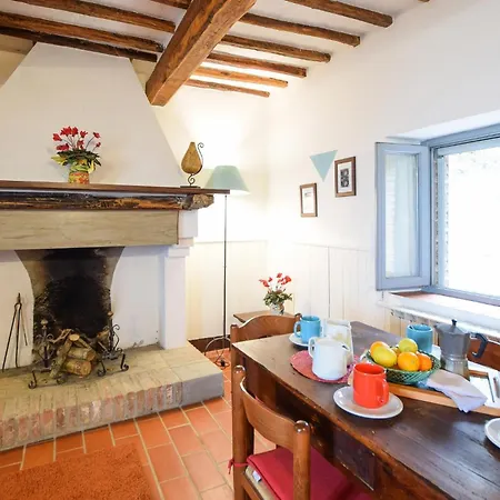 Beautiful In With Wifi * Paciano