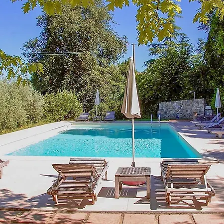 Awesome In With Wifi * Paciano