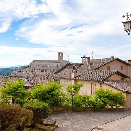 Awesome In With Wifi Paciano