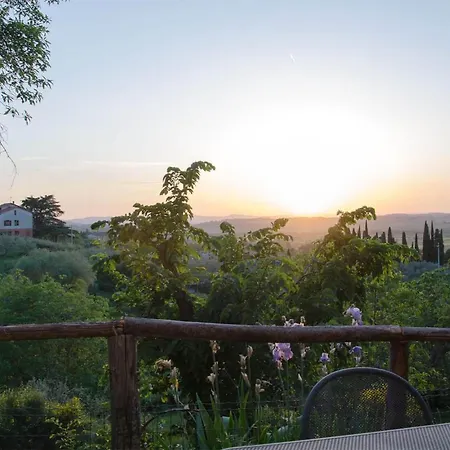 Awesome In With Wifi