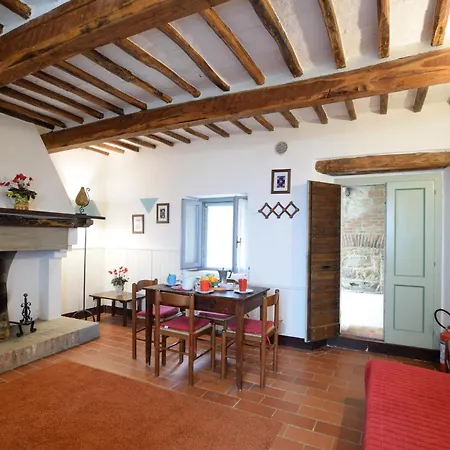 Awesome In With Wifi * Paciano