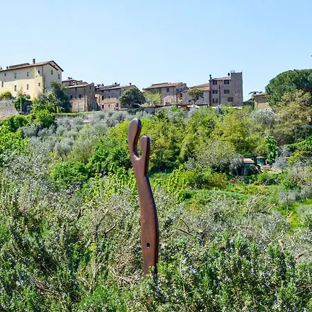 Awesome In With Wifi Paciano