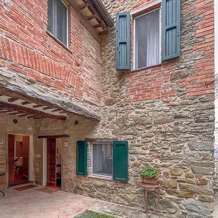 Awesome In With Wifi *