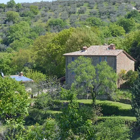 Awesome In With Wifi