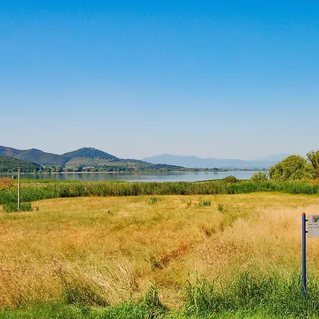 Awesome In With Wifi Apartamento Paciano