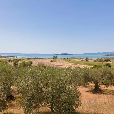 Awesome In With Wifi Apartamento *