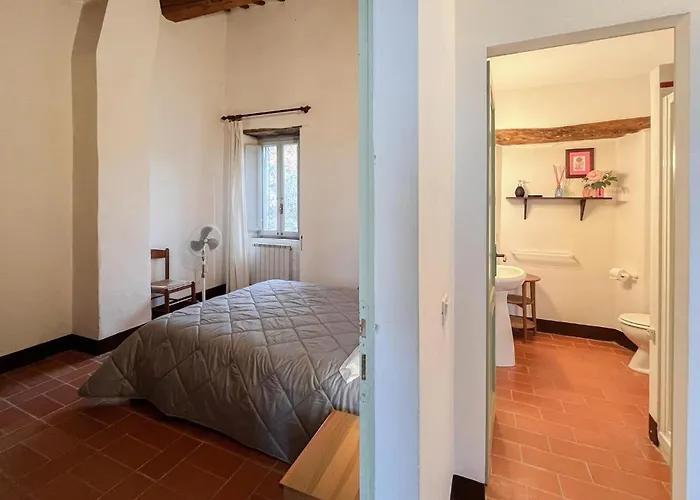 Awesome In With Wifi *