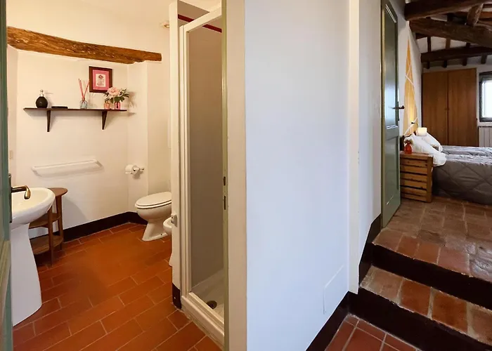 Awesome In With Wifi * Paciano