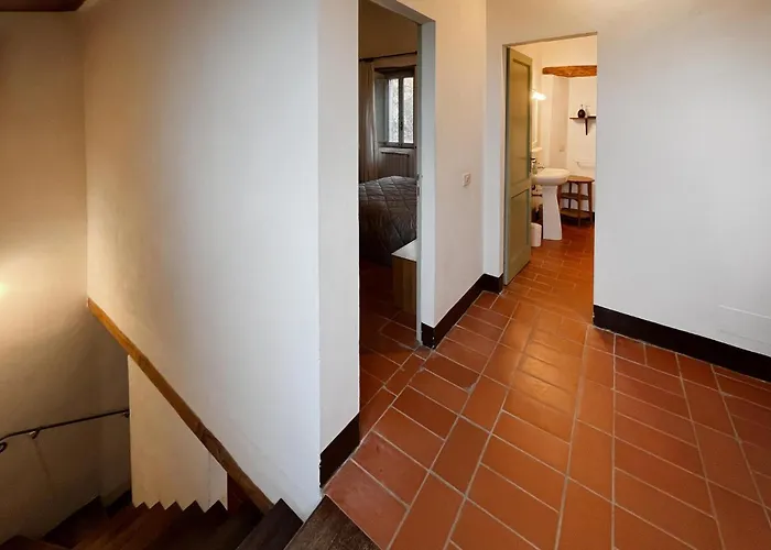 Awesome In With Wifi Paciano