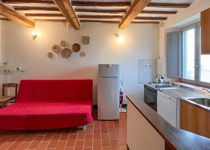 Awesome In With Wifi *