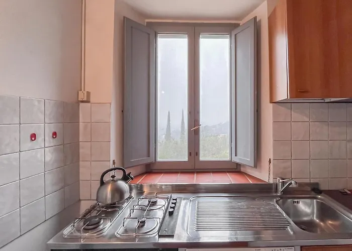 Awesome In With Wifi