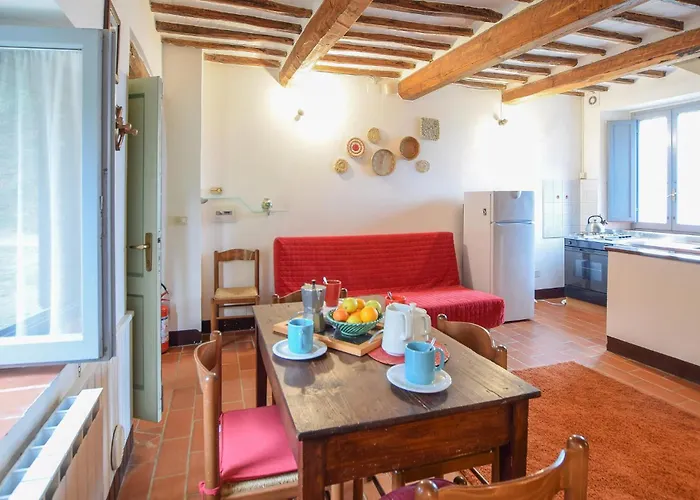 Awesome In With Wifi Apartamento