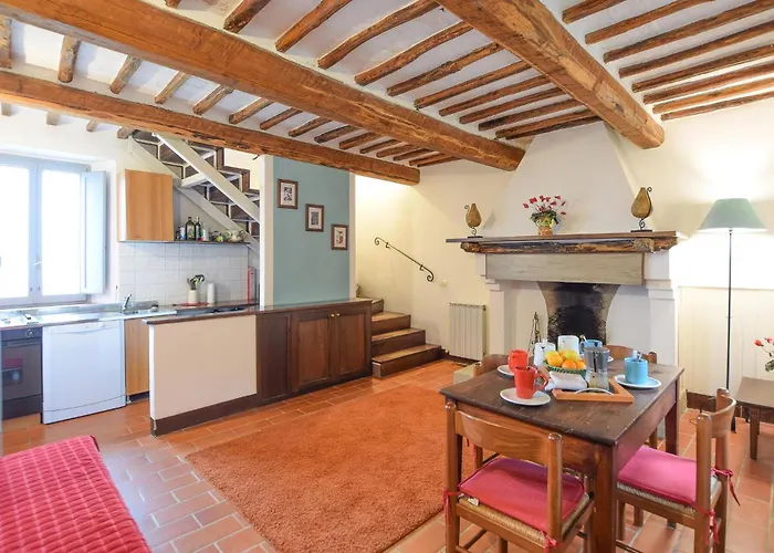 Apartmán Awesome In With Wifi *