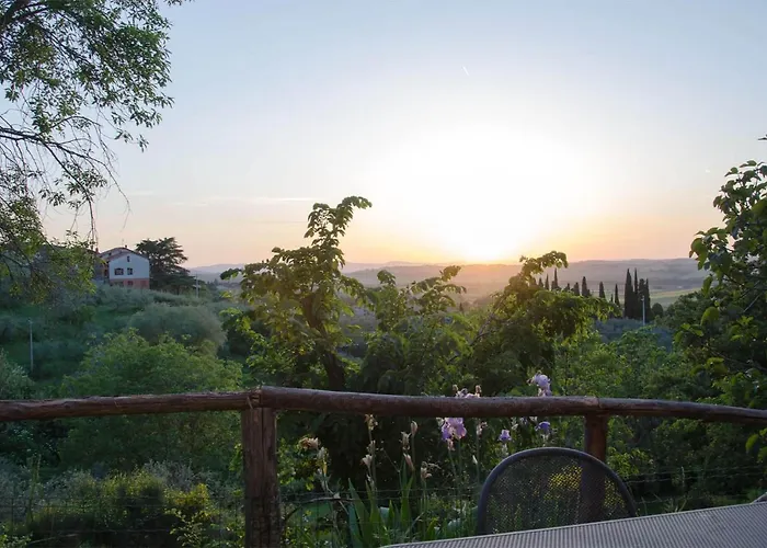 Awesome In With Wifi