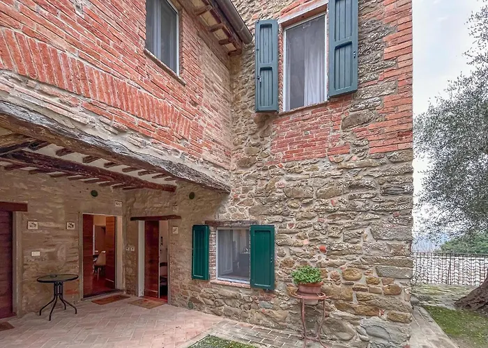 Awesome In With Wifi *