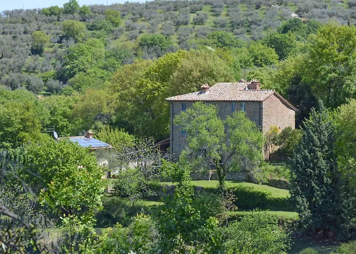 Awesome In With Wifi