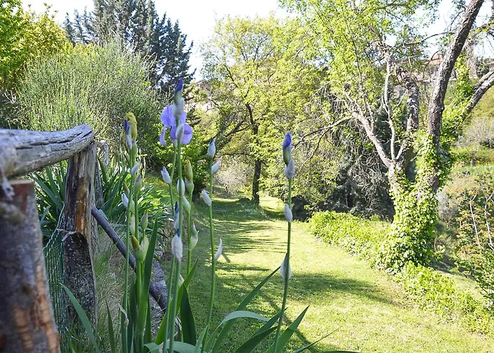 Awesome In With Wifi