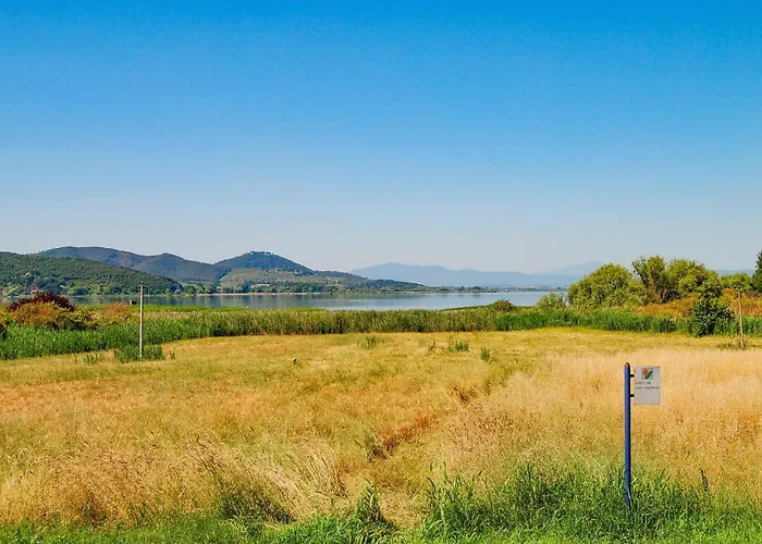 Awesome In With Wifi Apartamento Paciano