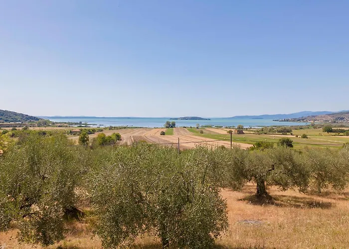 Awesome In With Wifi Apartamento *